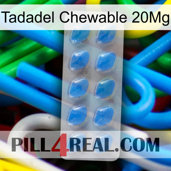Tadadel Chewable 20Mg 22.jpg